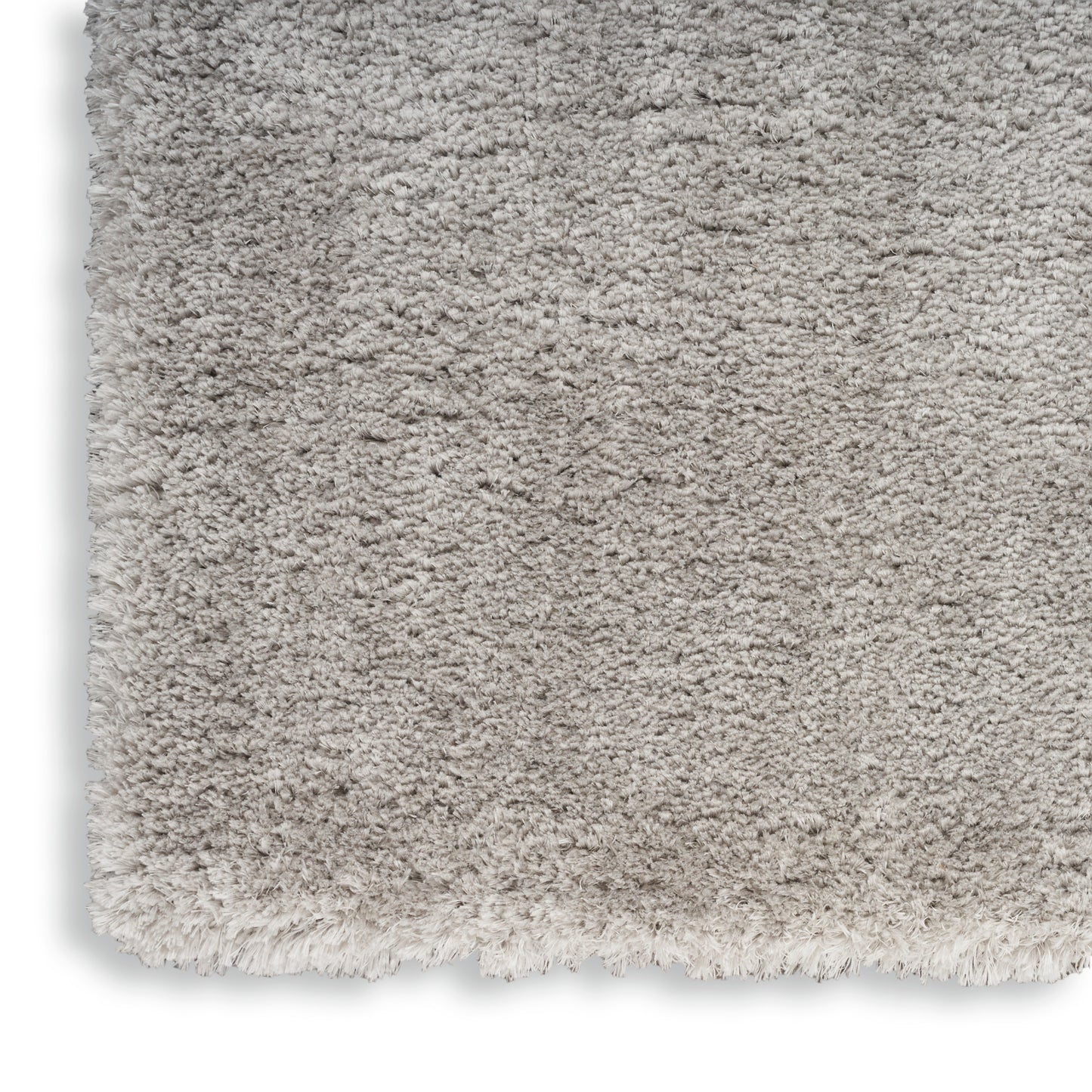 Nourison Rugs Nourison Home   Shag 9' X 12'    - 099446002150