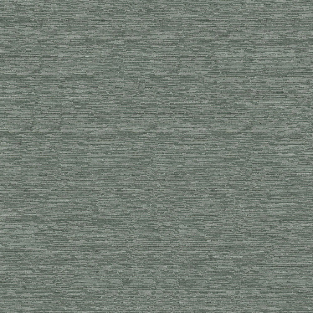 ABBEYSHEA Darling Texture   Desiger Outlet Fabric - DARLI34