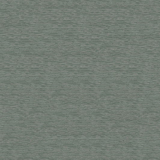ABBEYSHEA Darling Texture   Desiger Outlet Fabric - DARLI34