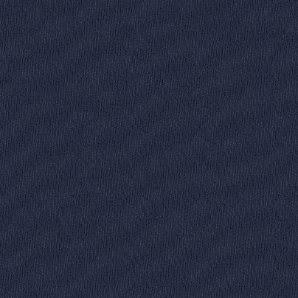 NICHOLASJOHN INC NJ-OTOUCH Blue Solid   Fabric - NJ25-2469