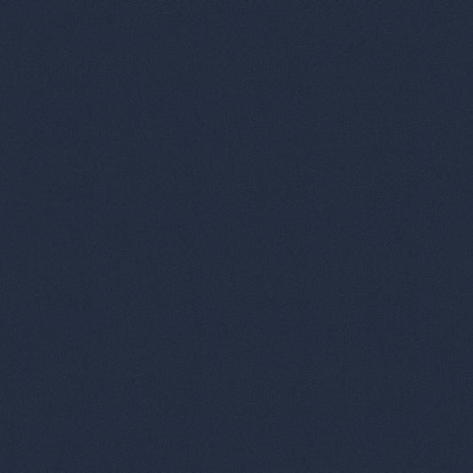 NICHOLASJOHN INC NJ-OTOUCH Blue Solid   Fabric - NJ25-2469