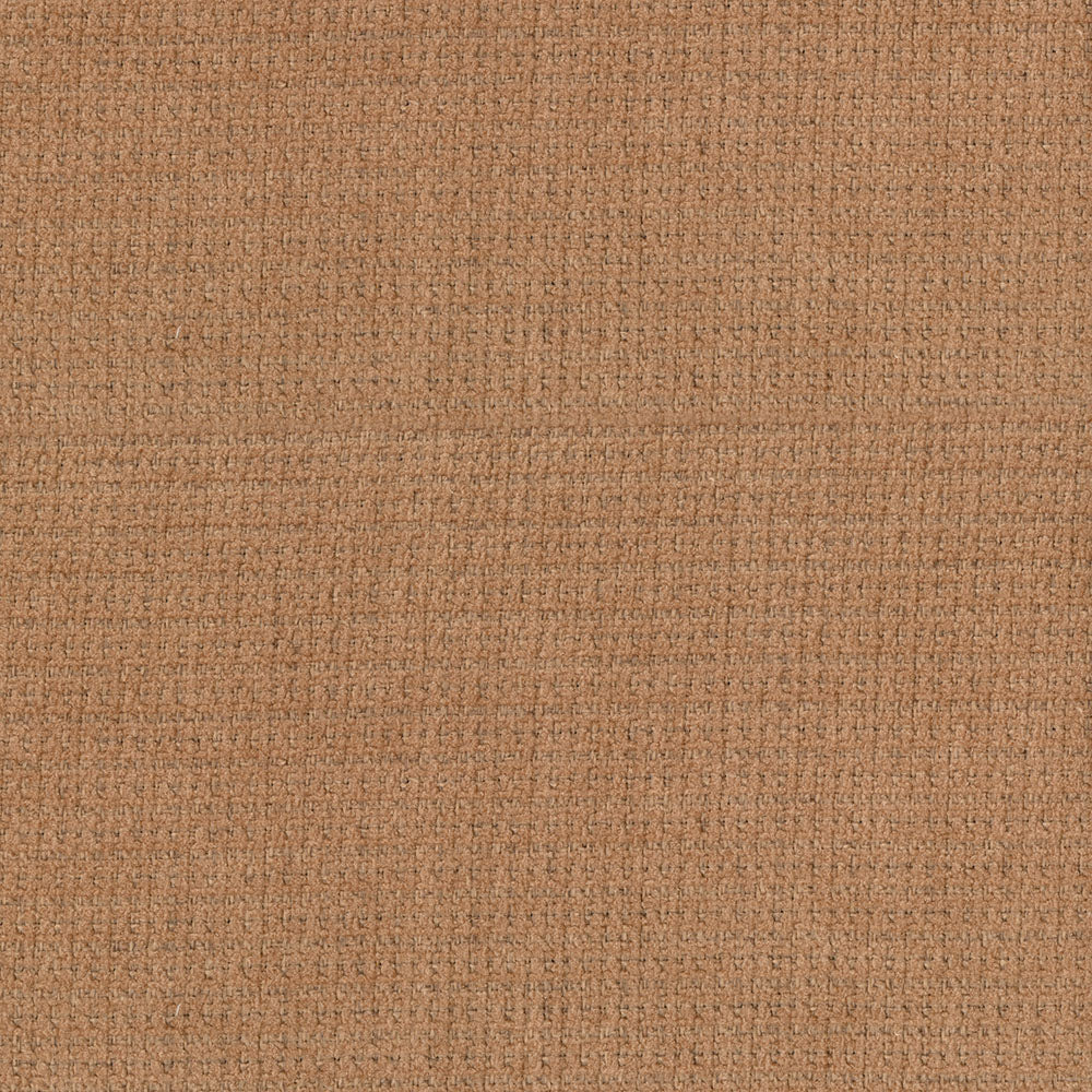 NICHOLASJOHN INC NJ-VEZINA Pongee Solid   Fabric - NJ25-1976