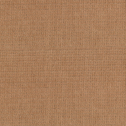 NICHOLASJOHN INC NJ-VEZINA Pongee Solid   Fabric - NJ25-1976