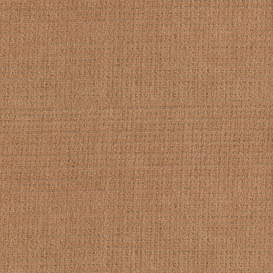NICHOLASJOHN INC NJ-VEZINA Pongee Solid   Fabric - NJ25-1976