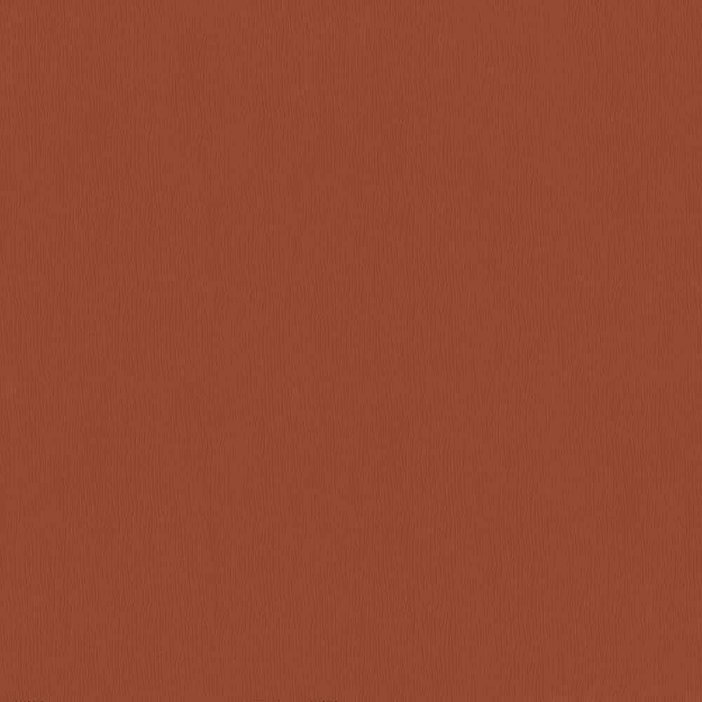 NICHOLASJOHN INC NJ-SEINE Sandalwood Texture,Contemporary,Organic   Fabric - NJ25-929