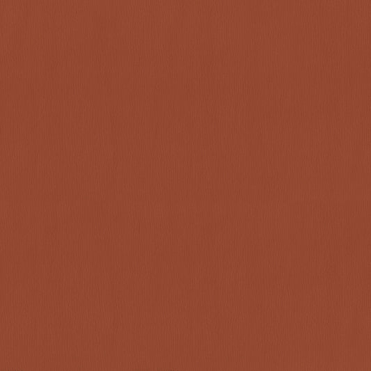 NICHOLASJOHN INC NJ-SEINE Sandalwood Texture,Contemporary,Organic   Fabric - NJ25-929