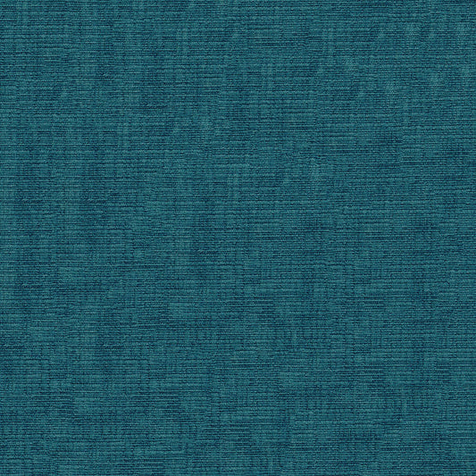 NICHOLASJOHN INC NJ-DEVINE Deep Sea Solid,Texture   Fabric - NJ25-1574