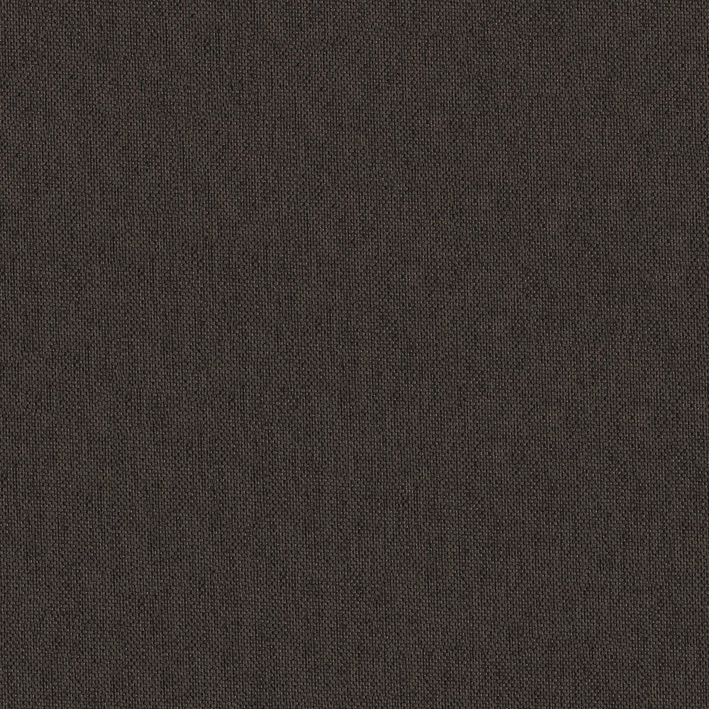 NICHOLASJOHN INC NJ-PATH Beaver Texture,Basketweave   Fabric - NJ25-1458