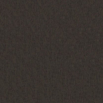NICHOLASJOHN INC NJ-PATH Beaver Texture,Basketweave   Fabric - NJ25-1458