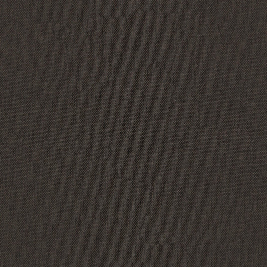 NICHOLASJOHN INC NJ-PATH Beaver Texture,Basketweave   Fabric - NJ25-1458