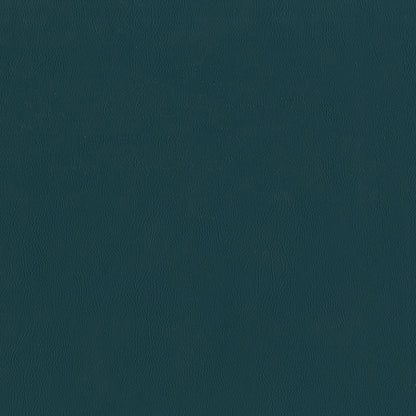 NICHOLASJOHN INC NJ-SENTRY Deep Teal Solid,Texture   Fabric - NJ25-572