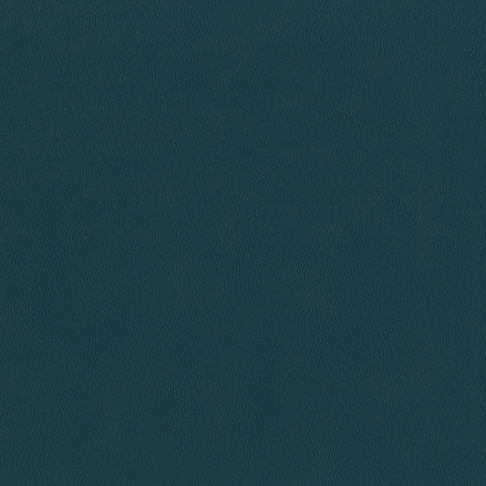 NICHOLASJOHN INC NJ-SENTRY Deep Teal Solid,Texture   Fabric - NJ25-572