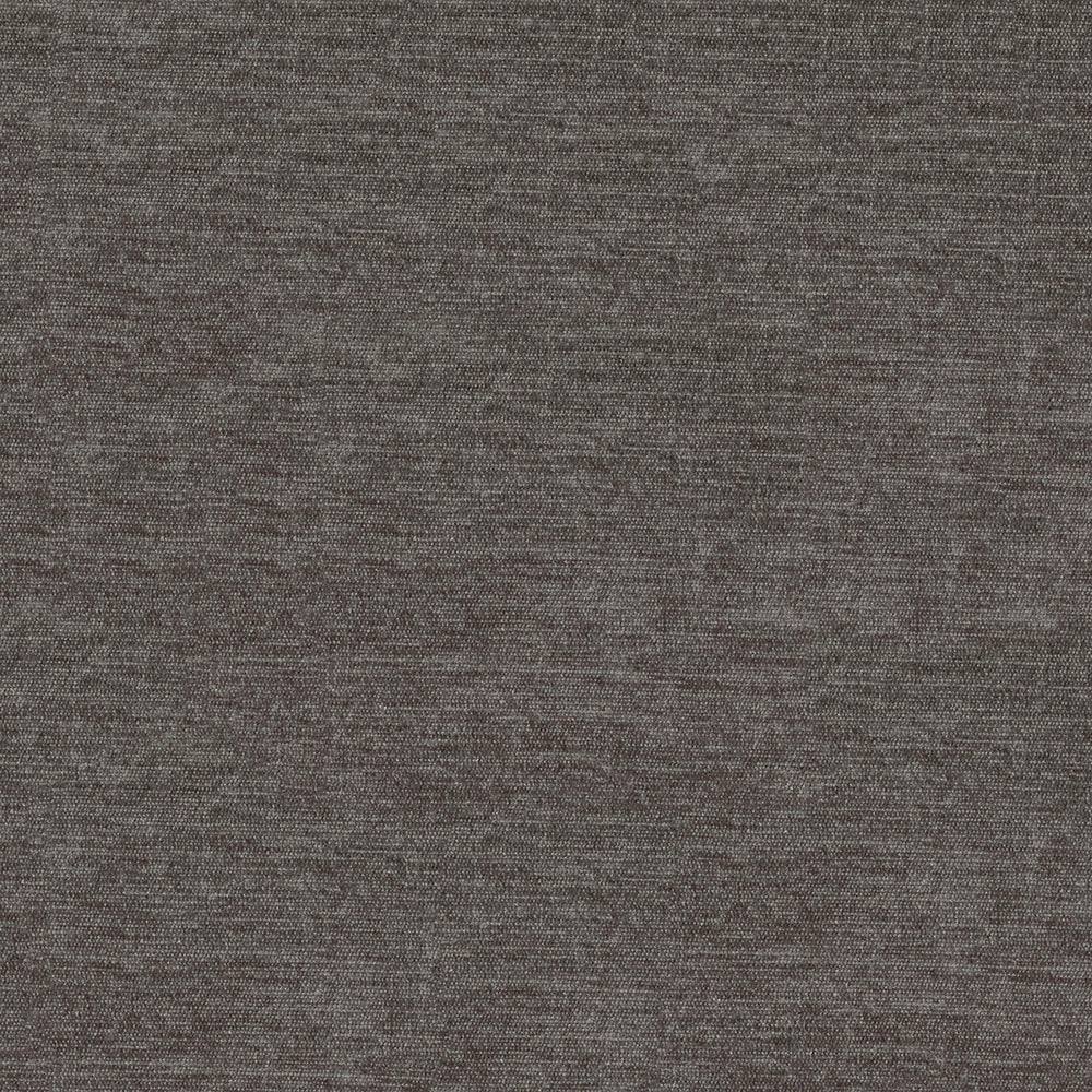 NICHOLASJOHN INC NJ-NEBO Platinum Solid   Fabric - NJ25-892