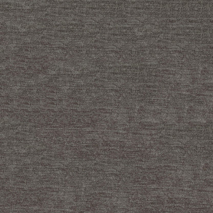 NICHOLASJOHN INC NJ-NEBO Platinum Solid   Fabric - NJ25-892