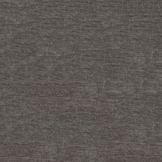 NICHOLASJOHN INC NJ-NEBO Platinum Solid   Fabric - NJ25-892
