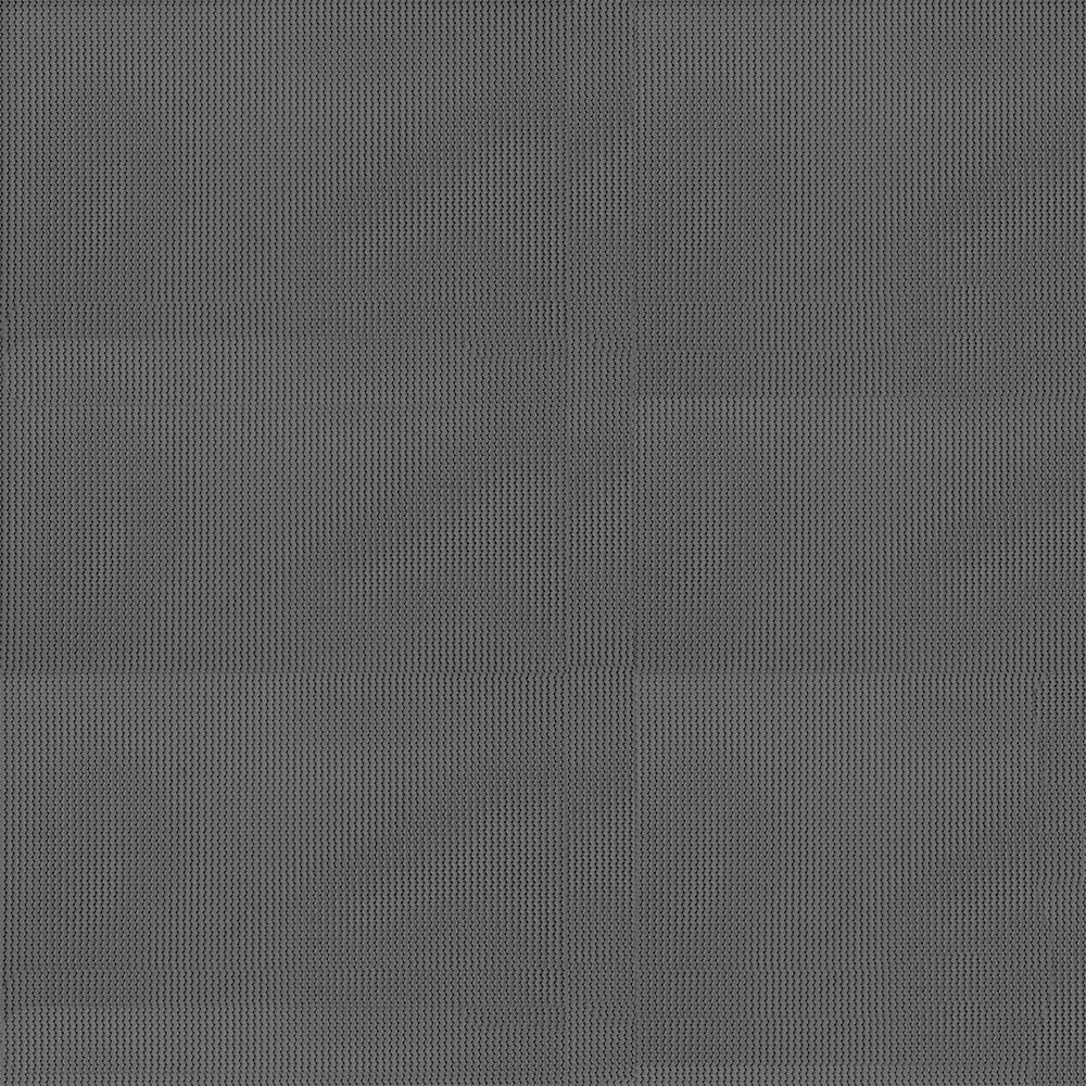 NICHOLASJOHN INC NJ-SEE Black Solid   Fabric - NJ25-2428