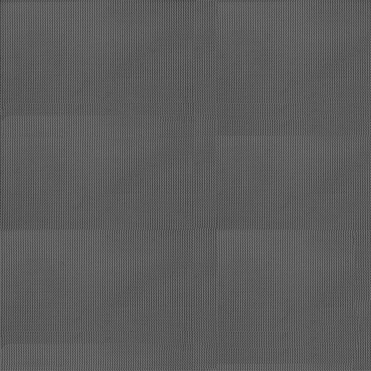 NICHOLASJOHN INC NJ-SEE Black Solid   Fabric - NJ25-2428