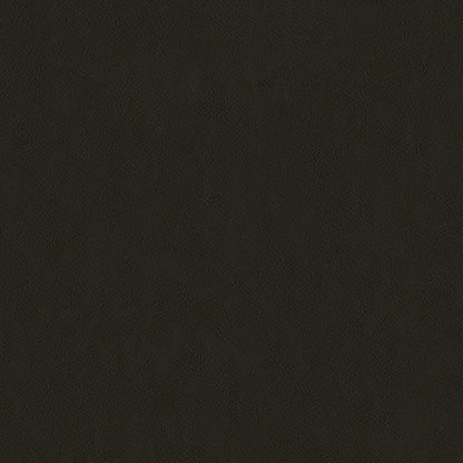 NICHOLASJOHN INC NJ-SENTRY Chocolate Solid,Texture   Fabric - NJ25-592