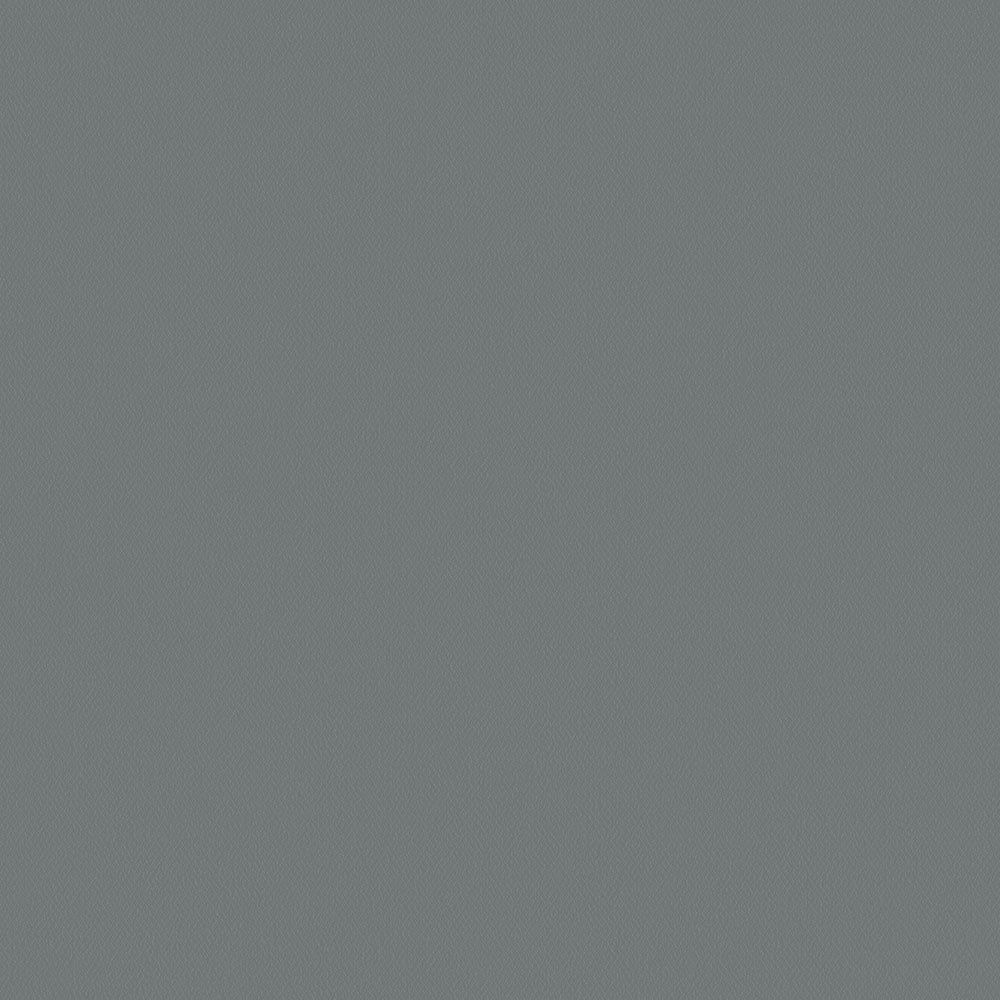 NICHOLASJOHN INC NJ-TOPS Gray Solid   Fabric - NJ25-3326