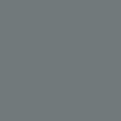 NICHOLASJOHN INC NJ-TOPS Gray Solid   Fabric - NJ25-3326