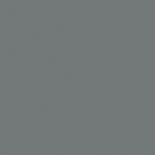 NICHOLASJOHN INC NJ-TOPS Gray Solid   Fabric - NJ25-3326