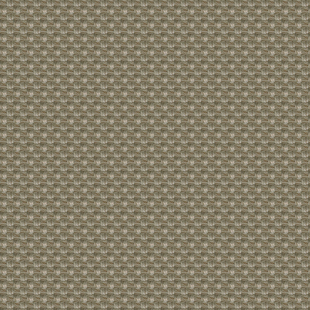 NICHOLASJOHN INC NJ-ROLEXX Taupe Tweed   Fabric - NJ25-36