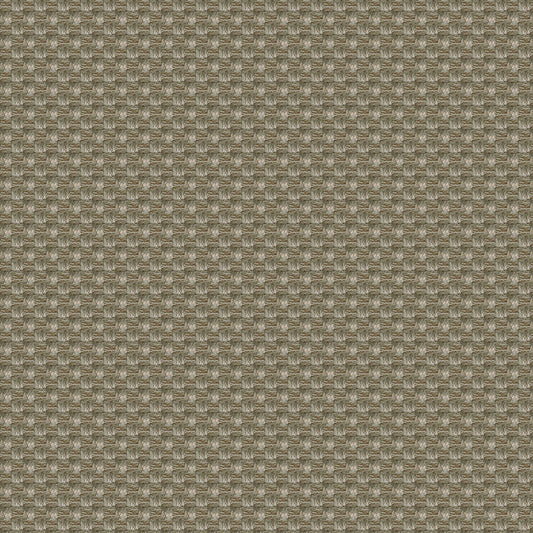 NICHOLASJOHN INC NJ-ROLEXX Taupe Tweed   Fabric - NJ25-36