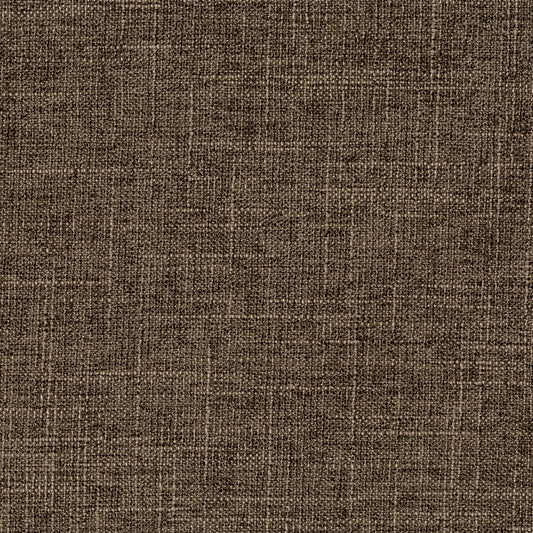 NICHOLASJOHN INC NJ-BEACH Cafe Solid   Fabric - NJ25-364