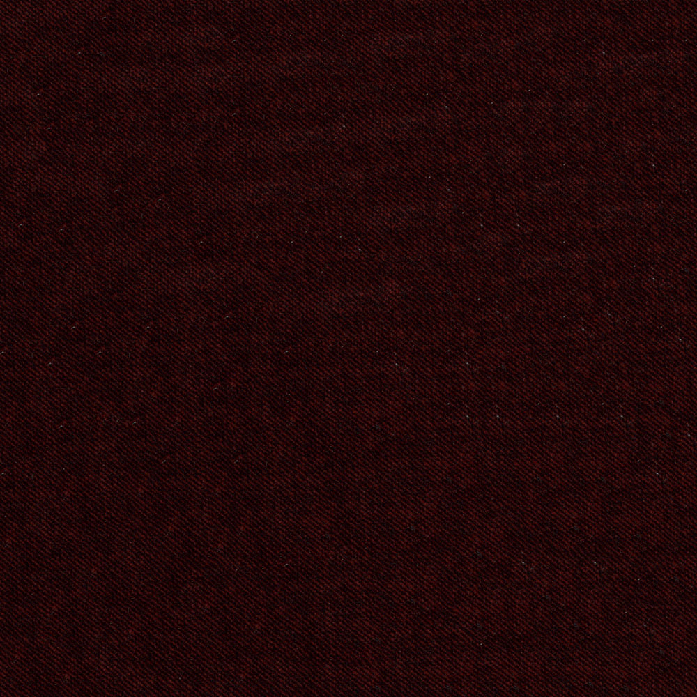 NICHOLASJOHN INC NJ-CHELSEA Wine Solid   Fabric - NJ25-1944