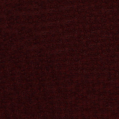 NICHOLASJOHN INC NJ-CHELSEA Wine Solid   Fabric - NJ25-1944