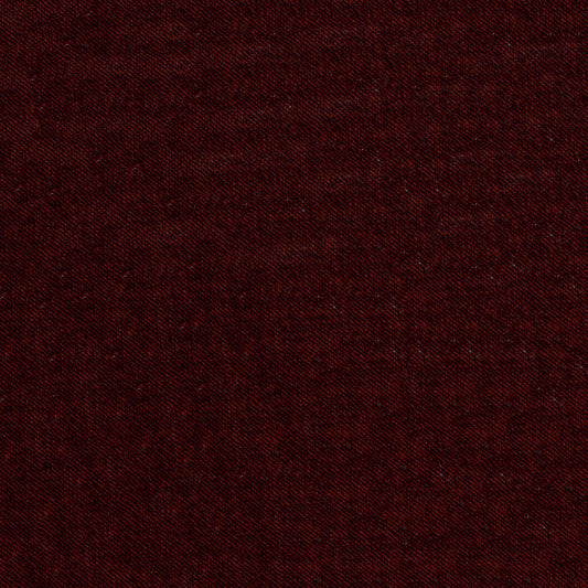 NICHOLASJOHN INC NJ-CHELSEA Wine Solid   Fabric - NJ25-1944