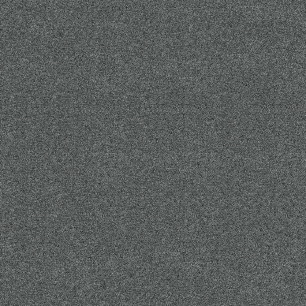 NICHOLASJOHN INC NJ-BEDROCK Gunmetal Solid   Fabric - NJ25-2738