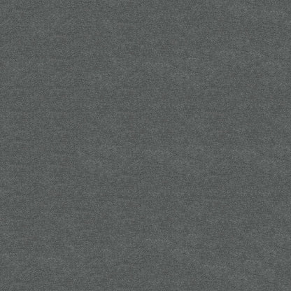 NICHOLASJOHN INC NJ-BEDROCK Gunmetal Solid   Fabric - NJ25-2738