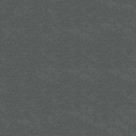 NICHOLASJOHN INC NJ-BEDROCK Gunmetal Solid   Fabric - NJ25-2738