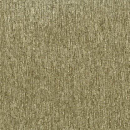 NICHOLASJOHN INC NJ-MORTAL Stucco Solid   Fabric - NJ25-2131