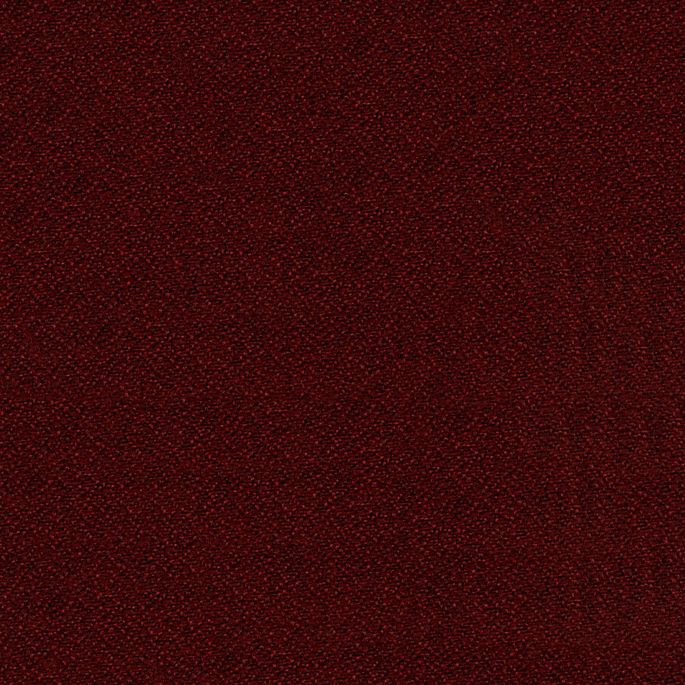 NICHOLASJOHN INC NJ-MARILYN Chipotle Solid,Texture   Fabric - NJ25-2271