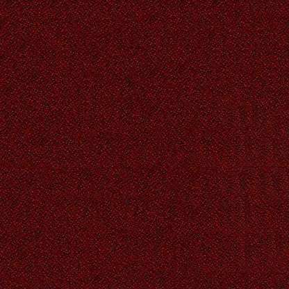 NICHOLASJOHN INC NJ-MARILYN Chipotle Solid,Texture   Fabric - NJ25-2271