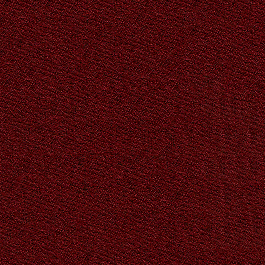 NICHOLASJOHN INC NJ-MARILYN Chipotle Solid,Texture   Fabric - NJ25-2271