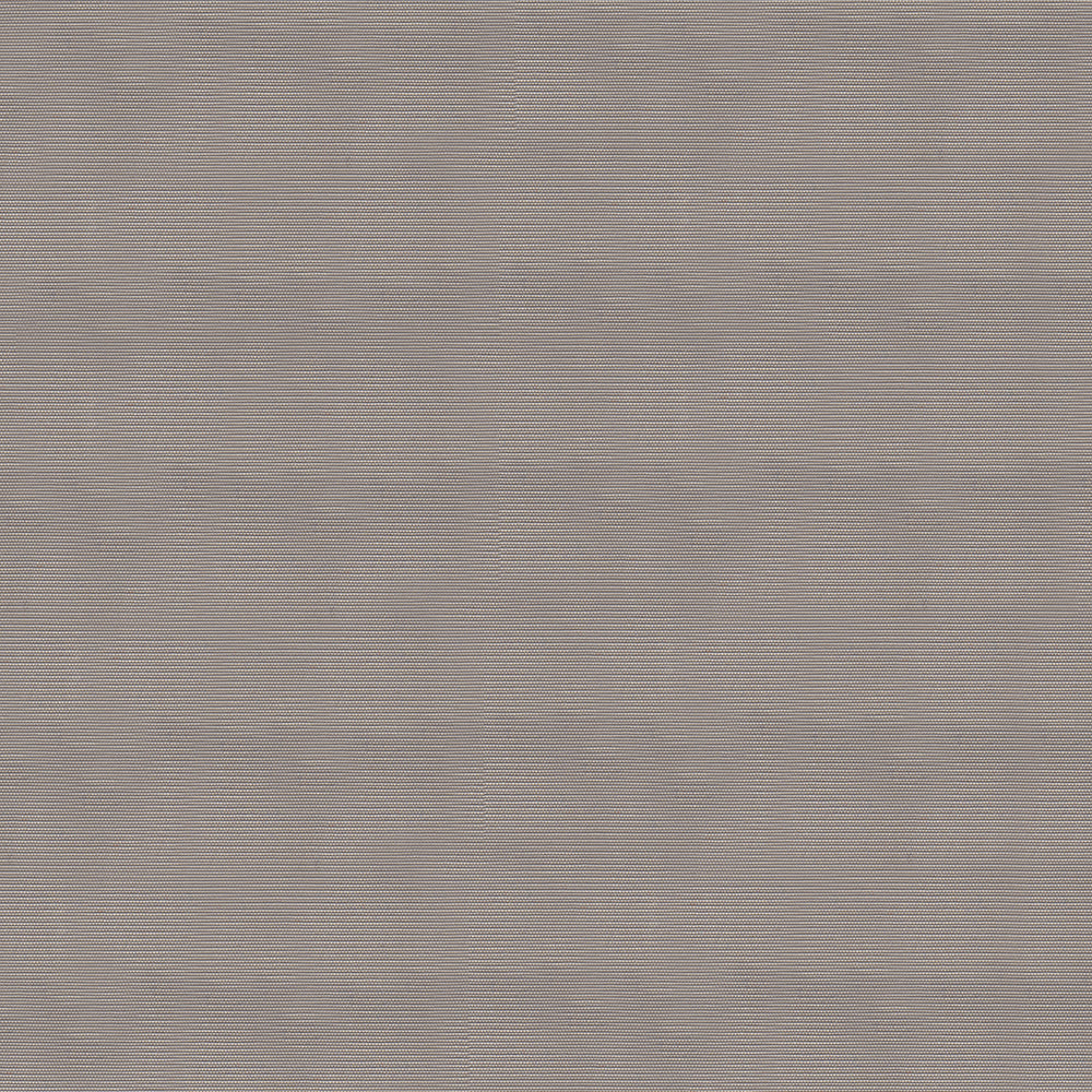 Brown solid fabric with a subtle woven texture; soft plain-weave textile suitable for upholstery or apparel.
