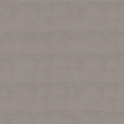 Brown solid fabric with a subtle woven texture; soft plain-weave textile suitable for upholstery or apparel.