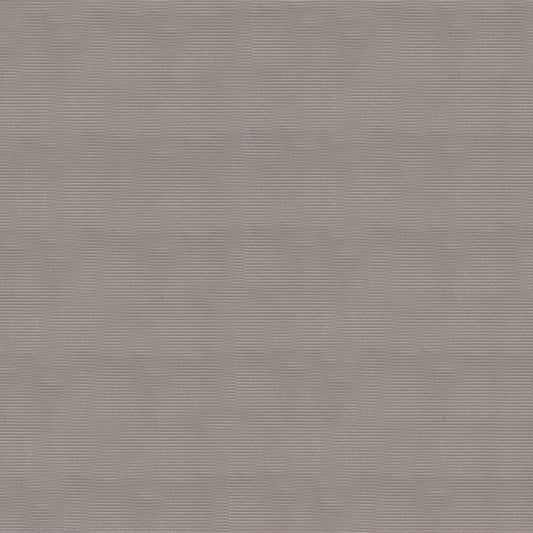NICHOLASJOHN INC NJ-MAXXY Brown Solid   Fabric - NJ25-3669