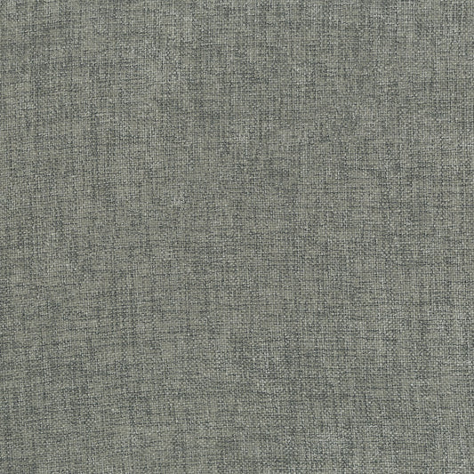 NICHOLASJOHN INC NJ-MELD Platinum Solid   Fabric - NJ25-1345