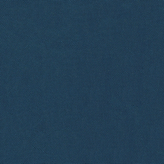 NICHOLASJOHN INC NJ-CORD Blue Solid   Fabric - NJ25-694