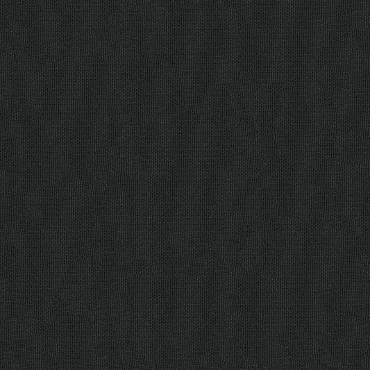 NICHOLASJOHN INC NJ-MAXXYD Gray Mesh   Fabric - NJ25-3659