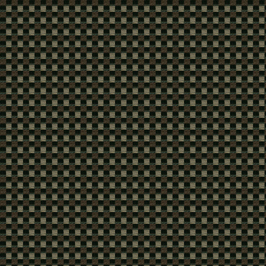 NICHOLASJOHN INC NJ-ROLEXX Brown Tweed   Fabric - NJ25-37