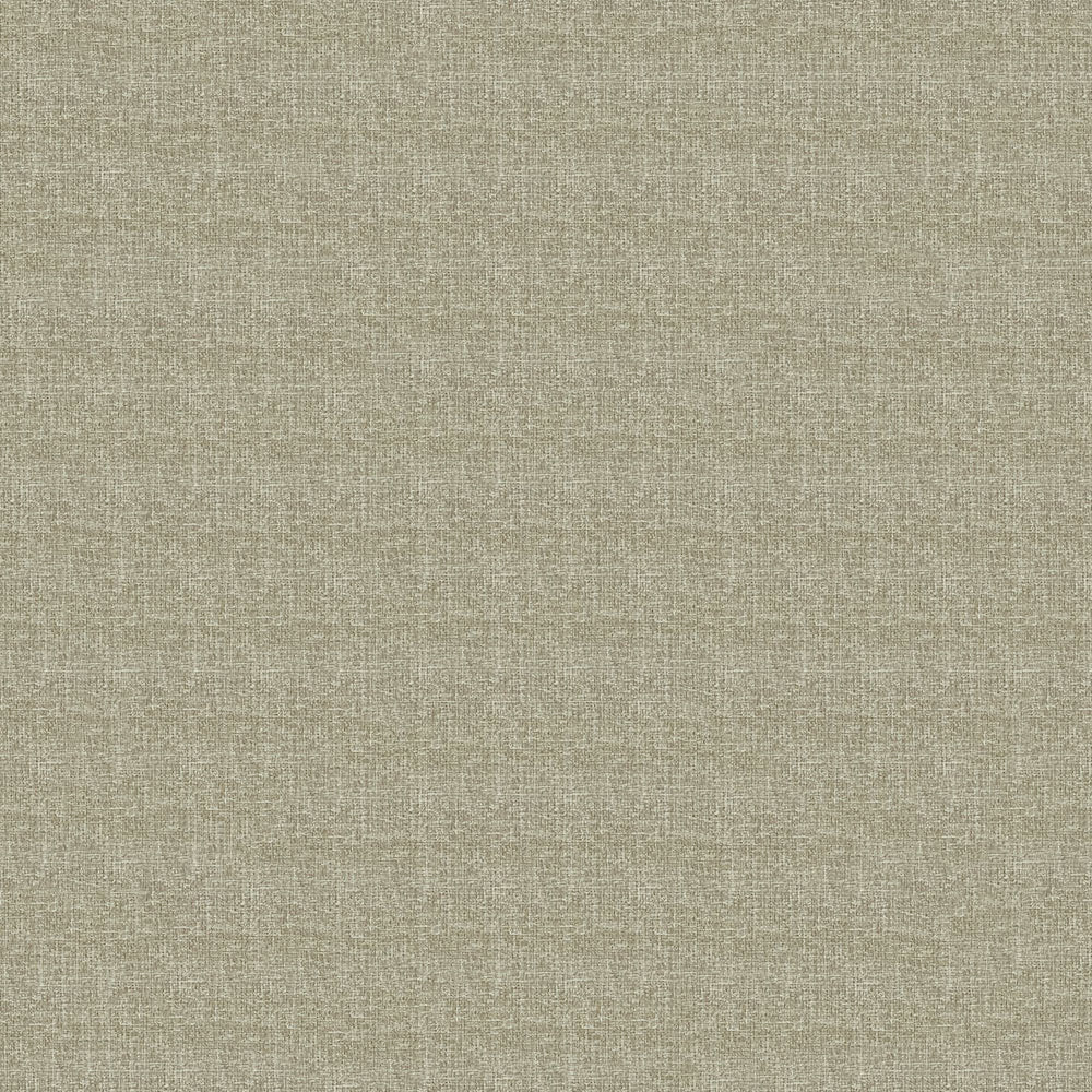 NICHOLASJOHN INC NJ-CHILDERS Putty Abstract,Contemporary   Fabric - NJ25-149