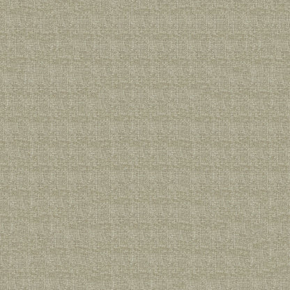 NICHOLASJOHN INC NJ-CHILDERS Putty Abstract,Contemporary   Fabric - NJ25-149