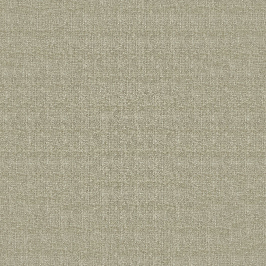 NICHOLASJOHN INC NJ-CHILDERS Putty Abstract,Contemporary   Fabric - NJ25-149