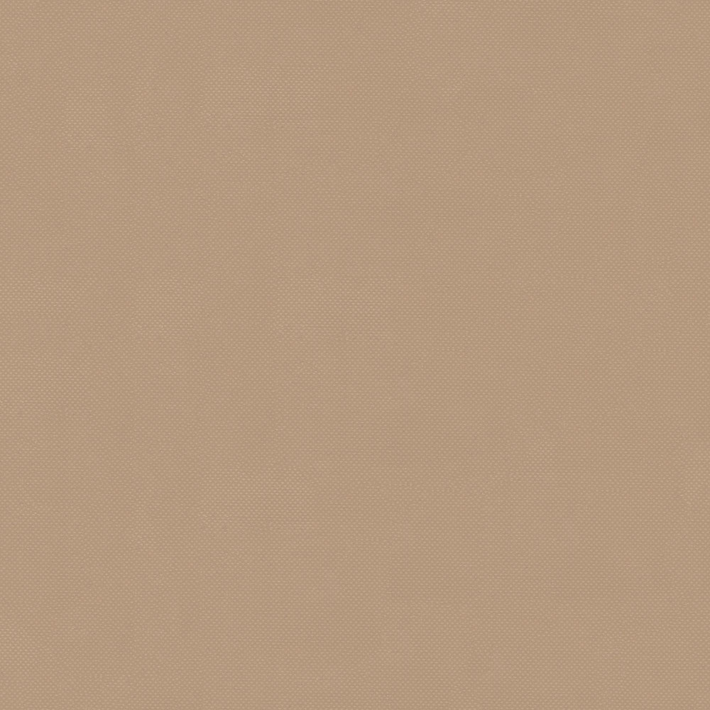 NICHOLASJOHN INC NJ-STAMP Beige Solid   Fabric - NJ25-2841