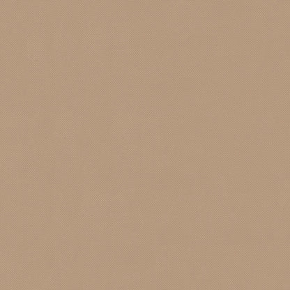 NICHOLASJOHN INC NJ-STAMP Beige Solid   Fabric - NJ25-2841